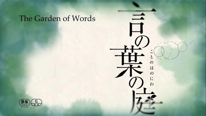 如果《蓝色星原:旅谣》成功了，对业界会有什么影响？