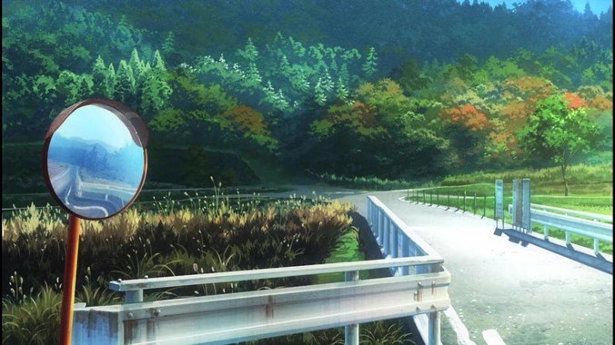 如何看待2024年出生人口为954万？