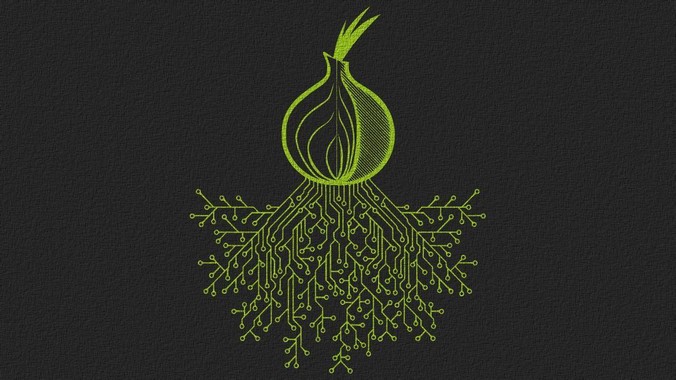 大家为啥觉得东北营商环境差呢？我觉得至少比关内的一些省好多了！?