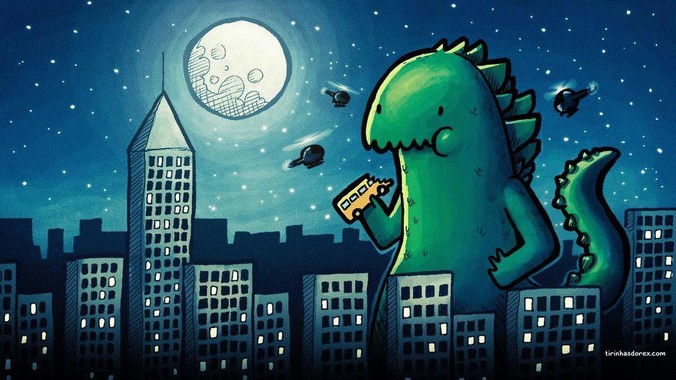 《狂飙》泰叔为什么被轻易架空?