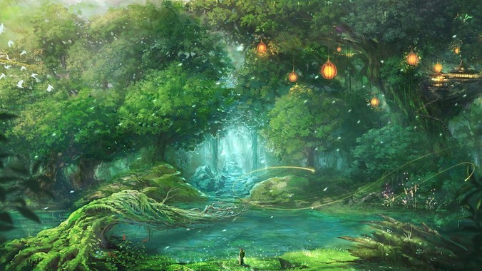如何看待此次古茗 x 崩坏星穹铁道联动?