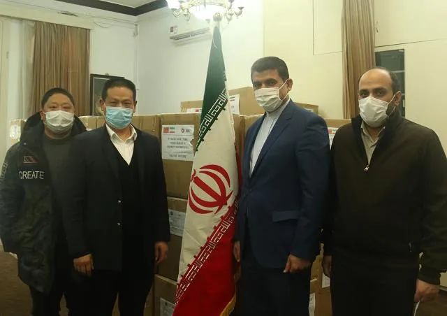 中产协向国家市场监督管理总局建言 华兴集团 澳门永利皇宫官网入口科技 苏州耀晨