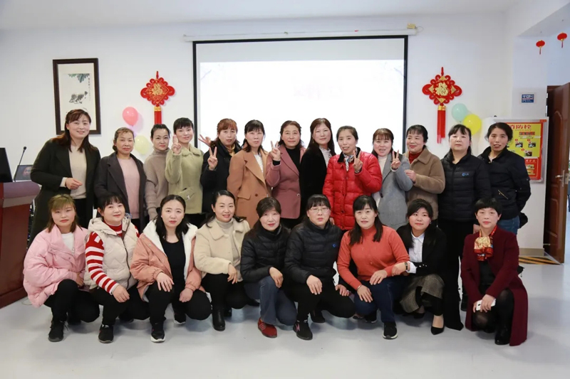 致敬澳门永利皇宫官网入口女神：愿您所期皆所念，所念皆如愿！