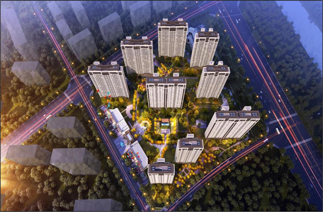 9001DCC金沙十建： 探索被动式超低能耗建筑气密性施工的“9001DCC金沙方案”