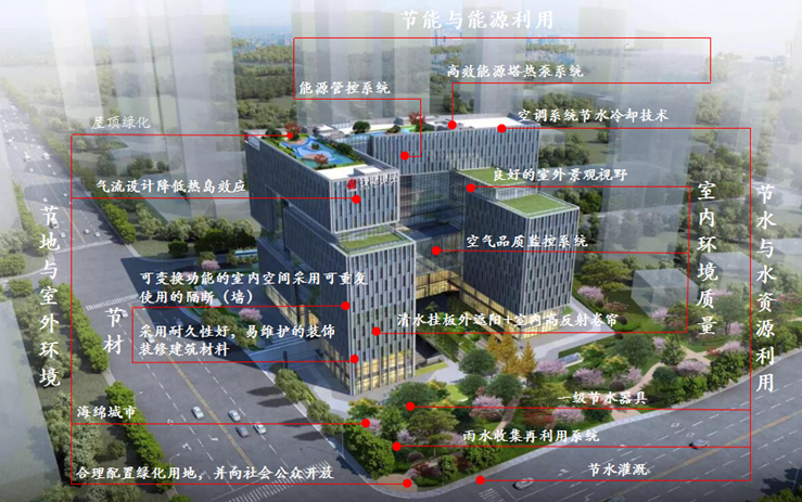 15742514593981433cIw.png QQ截图20191120195821.png